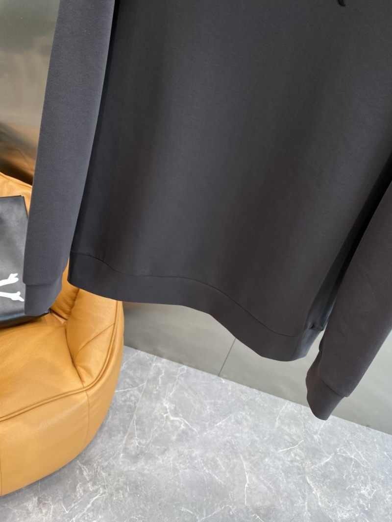 chr1st1an D10r t-shirts